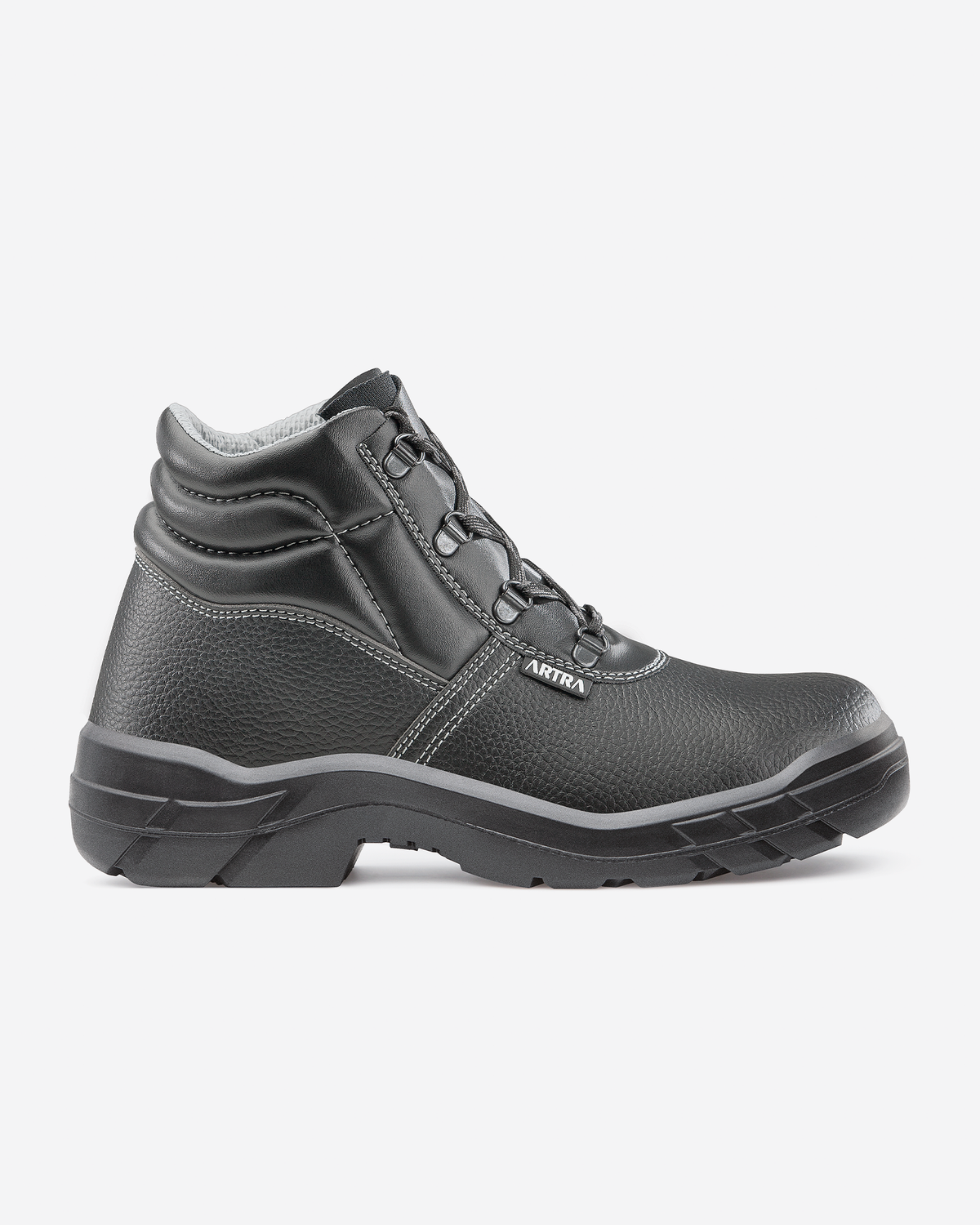 ARAUKAN 940 6060 S2 CI