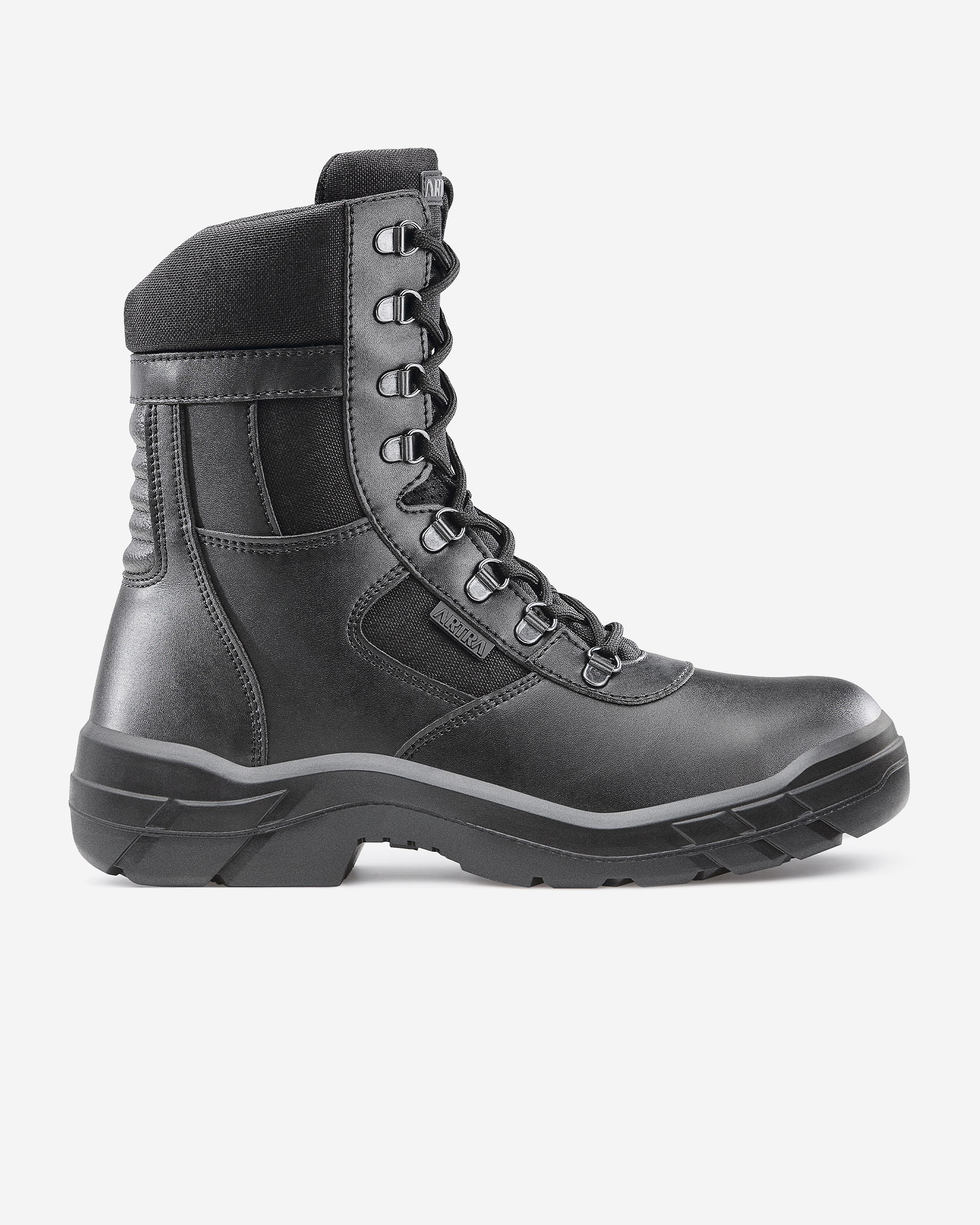 ARKADA 962 6260 O2 FO