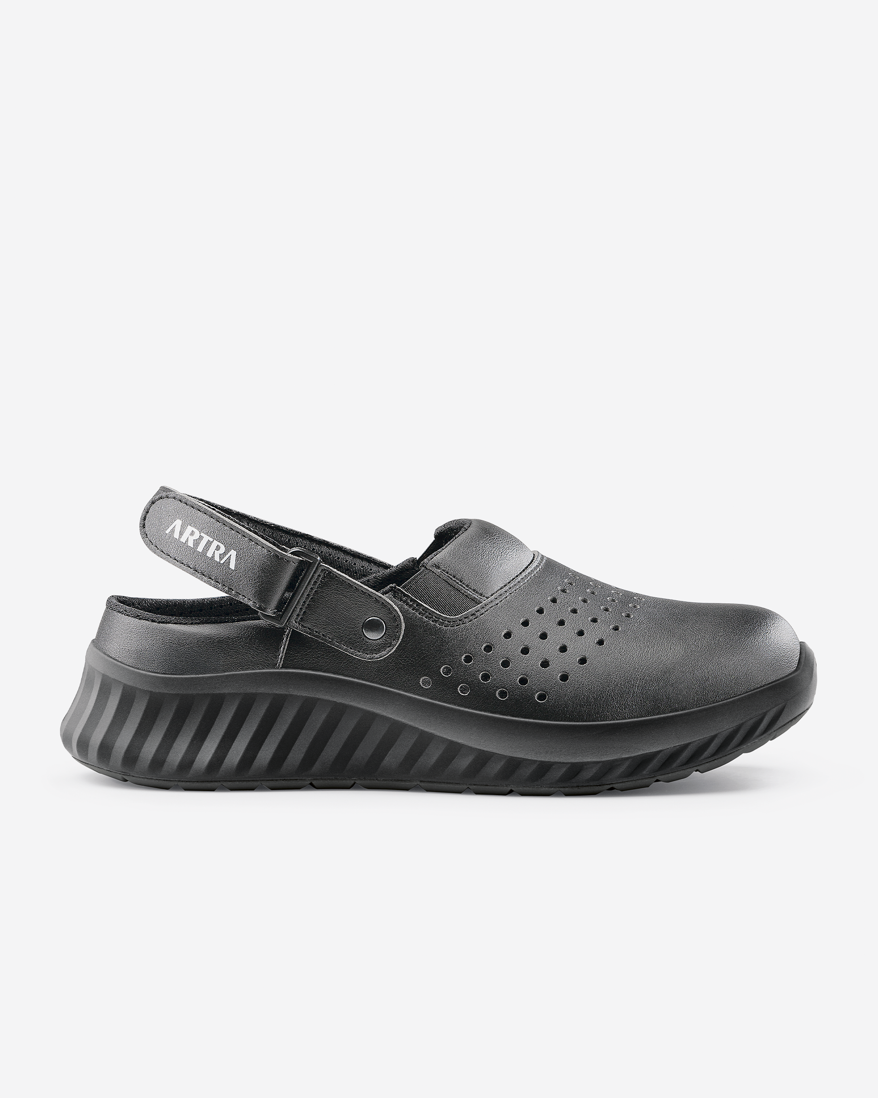 ART 702 Air 6660 OB A E FO