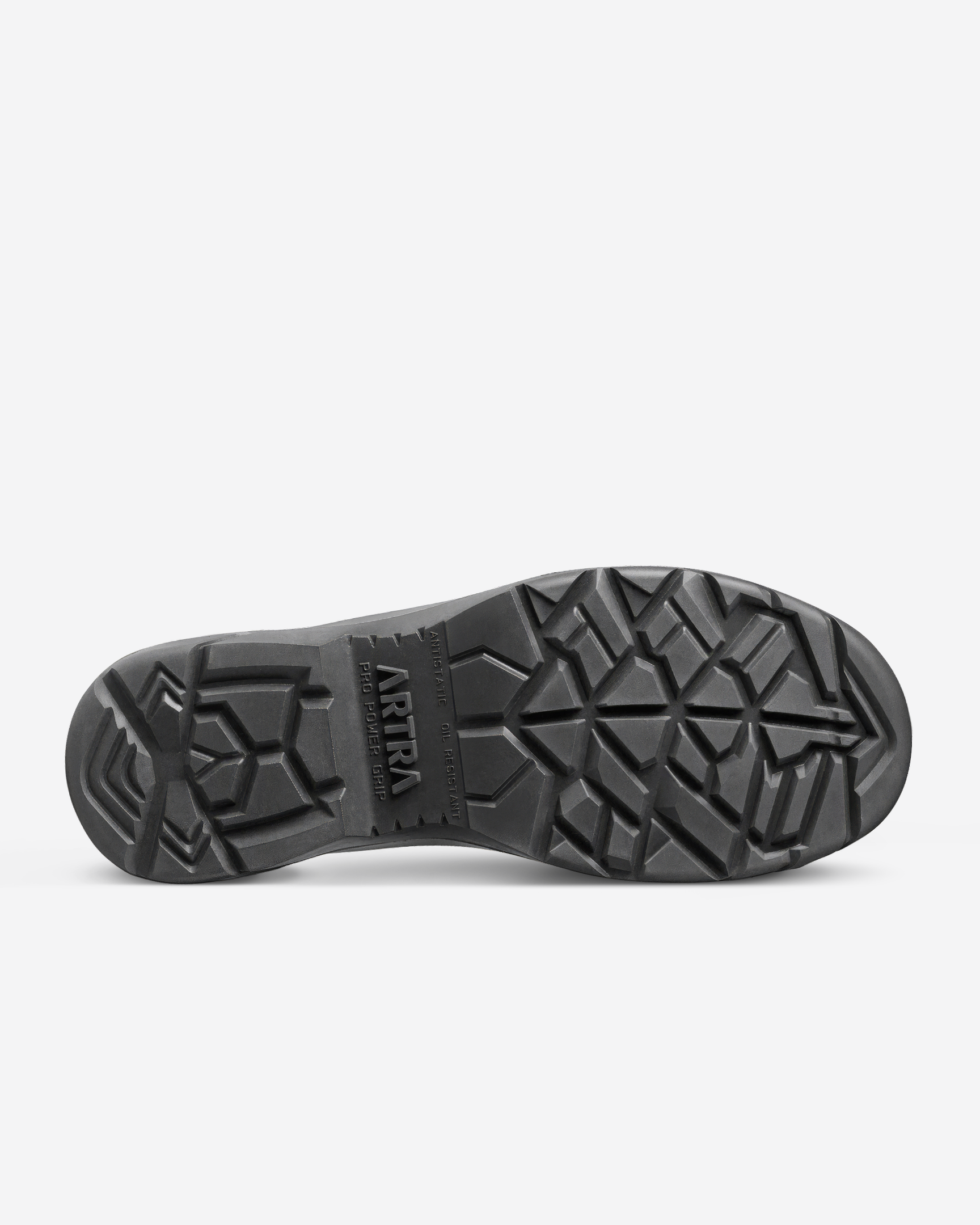 ARJUN 903 2560 S1 ESD