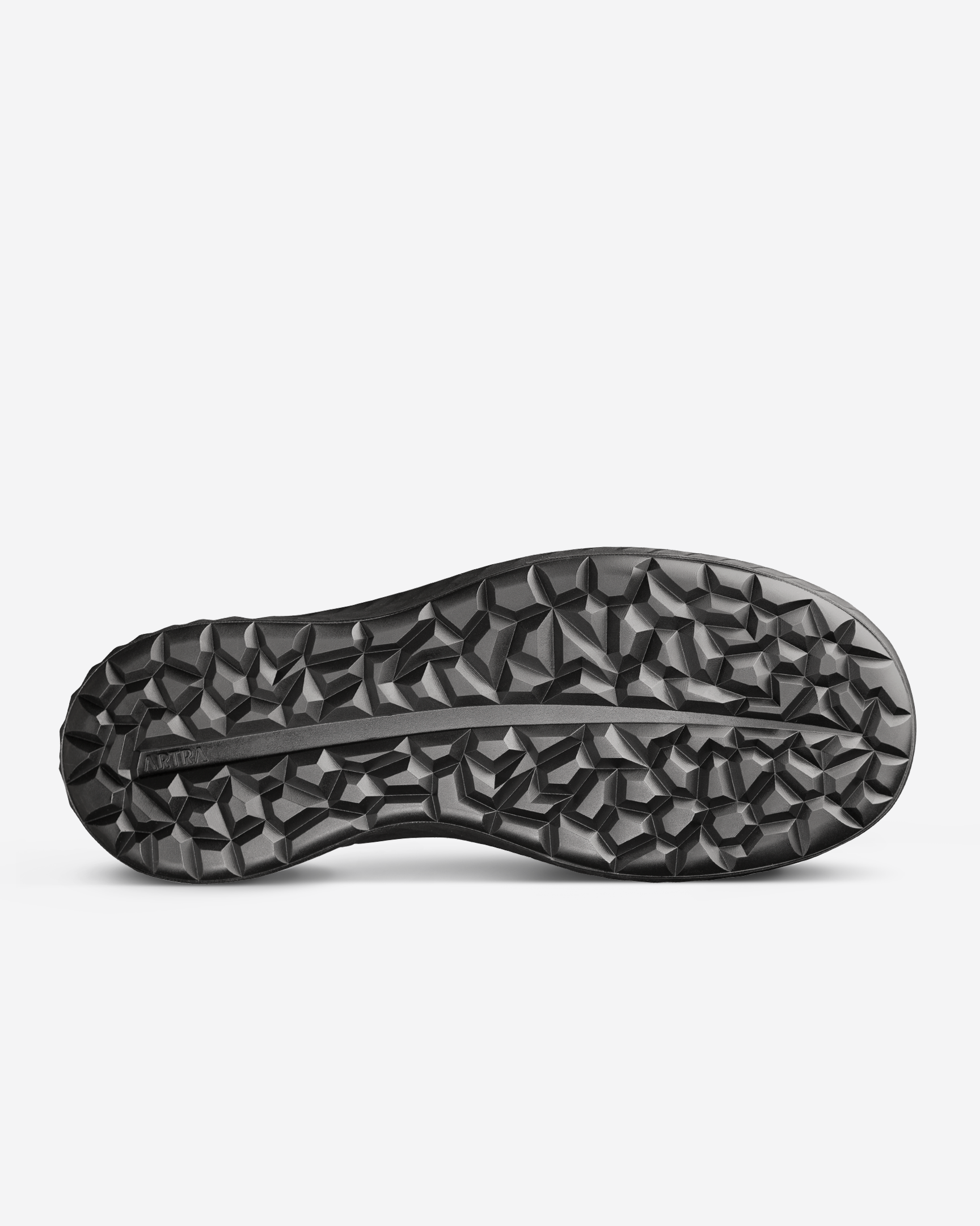 AROSERIO 750 616560 S3 ESD