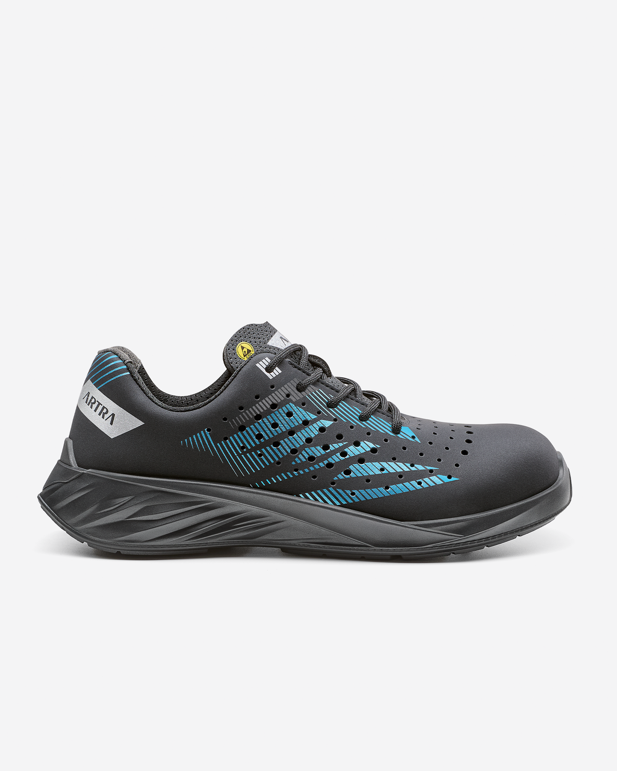 ARDOR 330 Air 619060 S1 PL ESD
