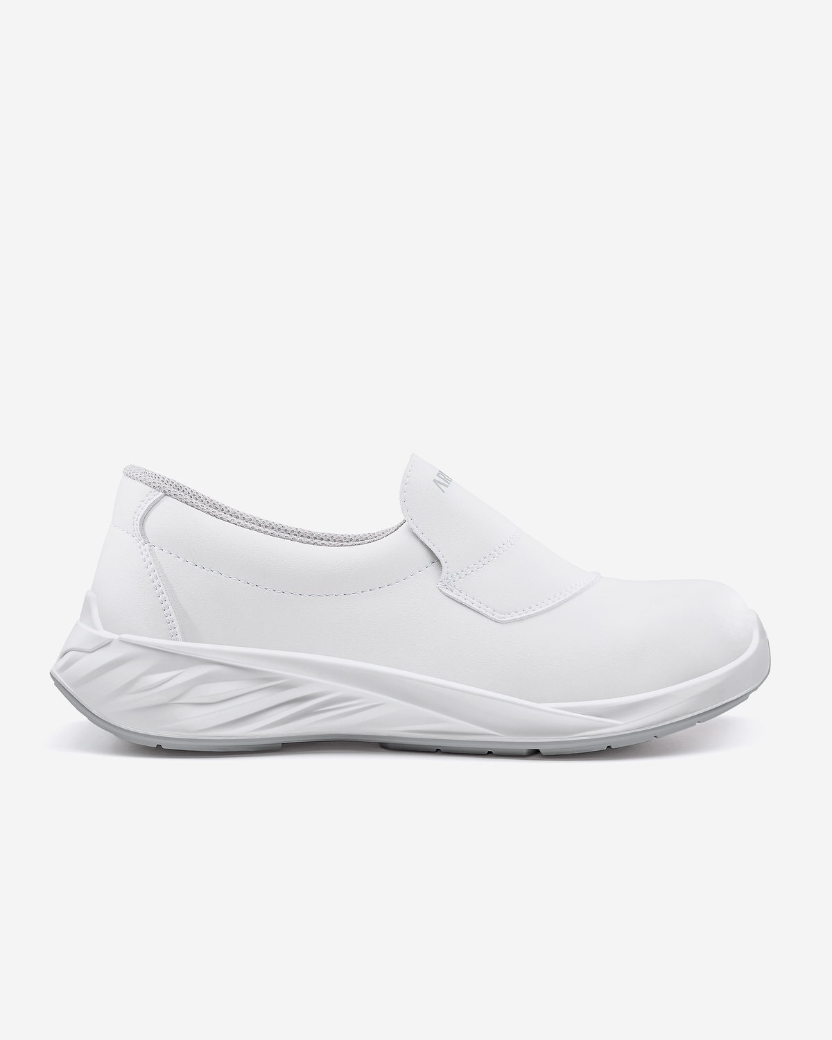 ARGON 8223 1010 S2
