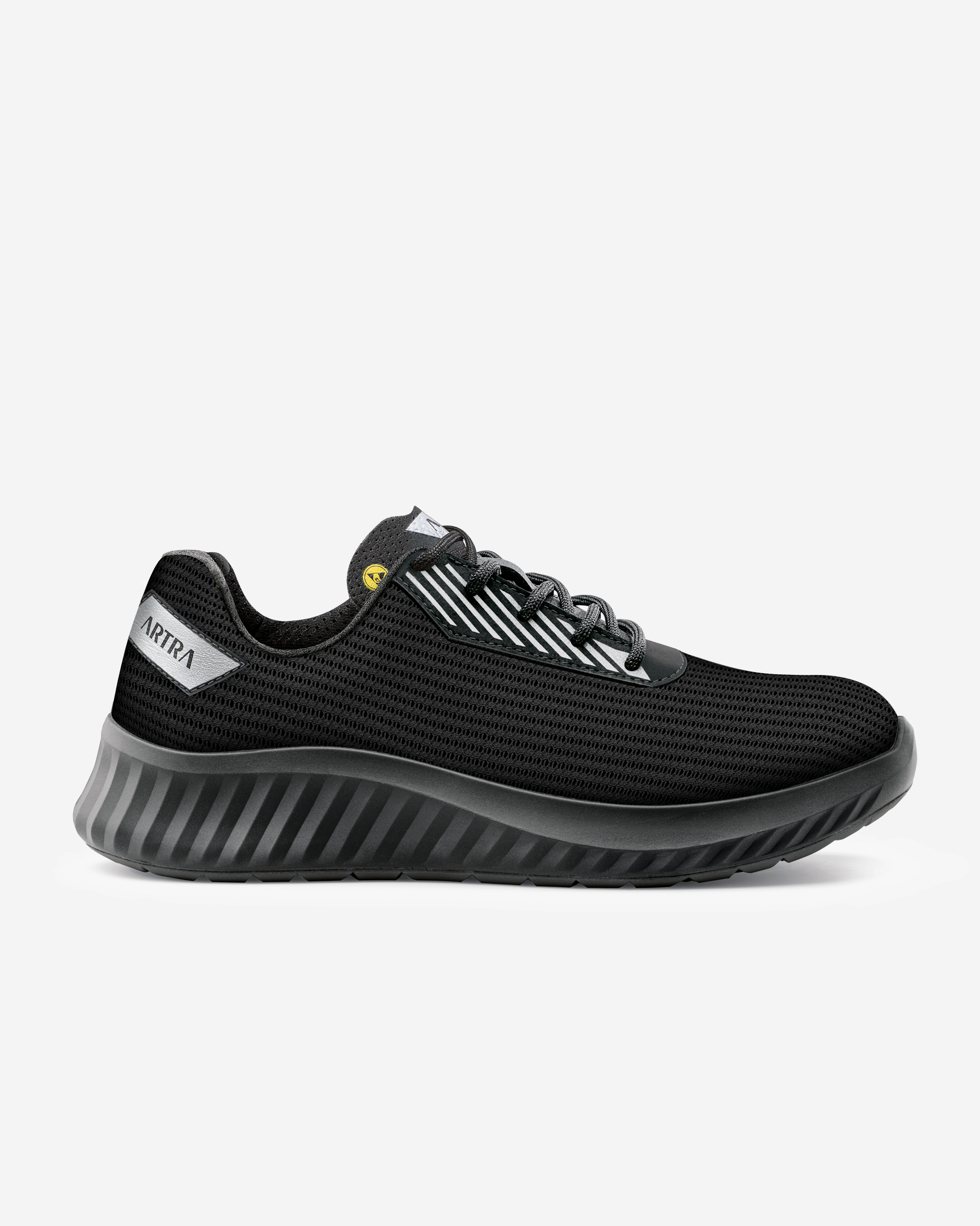 AROX 733 641460 O1 FO ESD