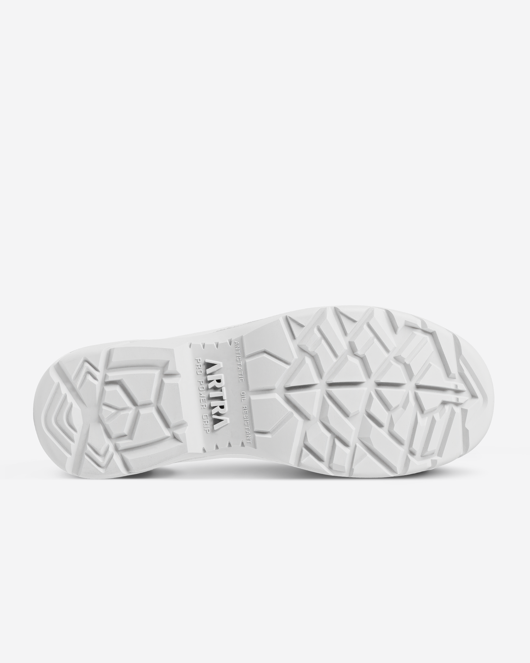 ARAUKAN 940 1010 O2 FO