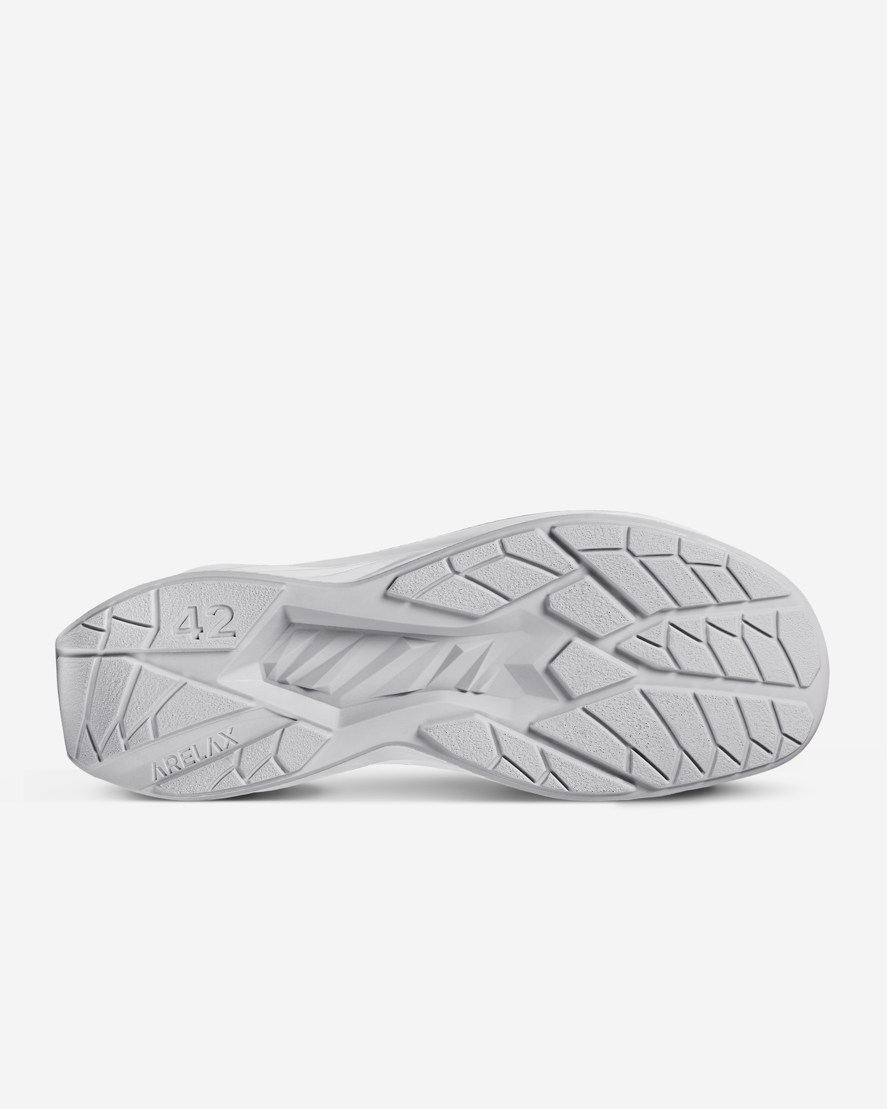 ARAUKAN 9403 1010 S2