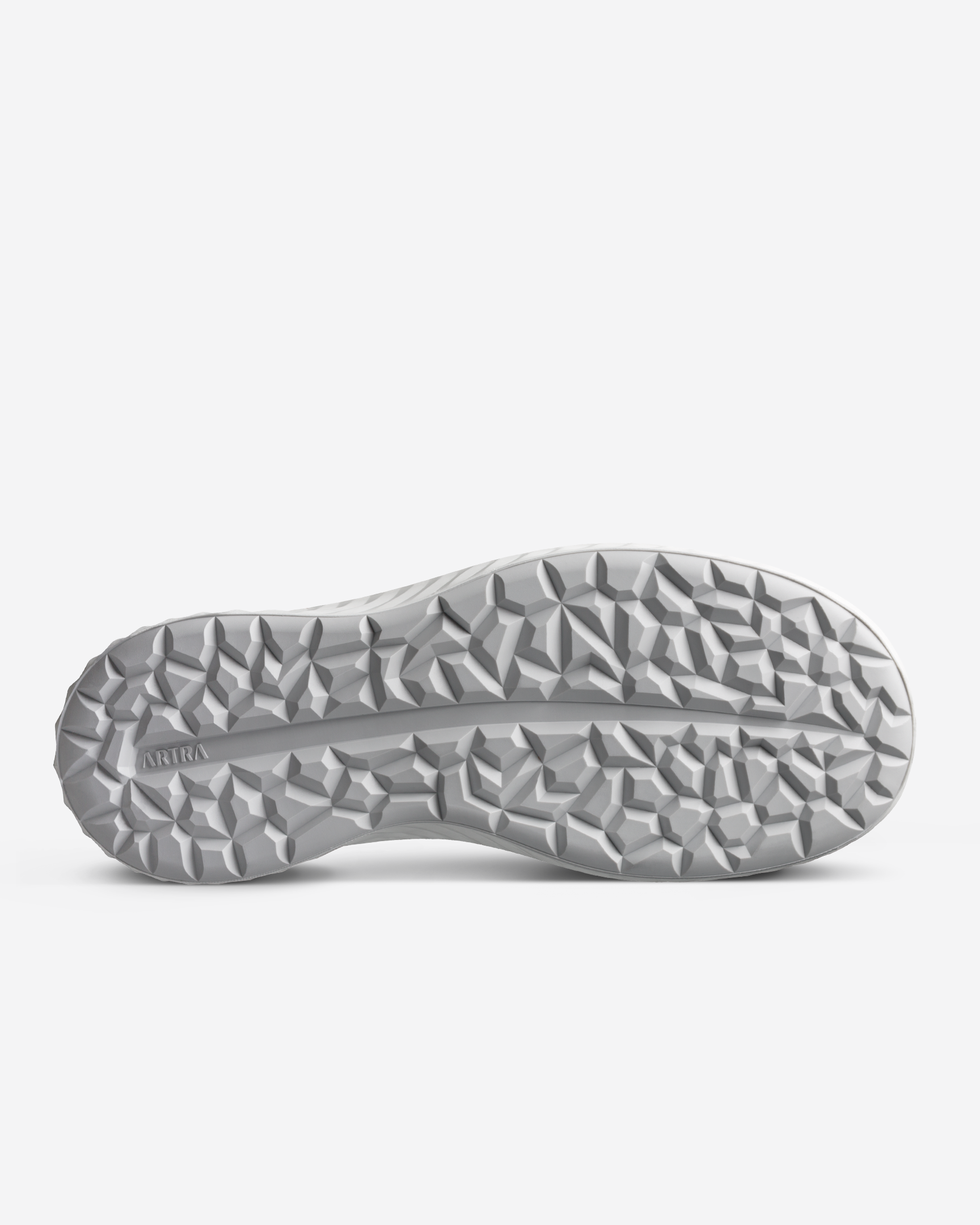 ART 702 Air 1010 SB A E FO ESD